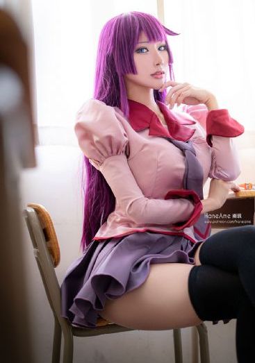 欧美视频在线免费看_蓝光超清免费观看