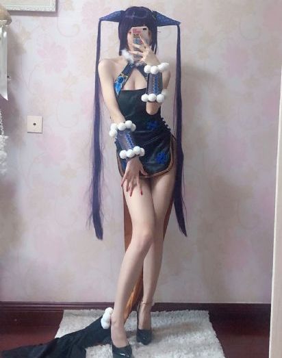 夜夜夜夜夜操_剧情片高清完整版播放