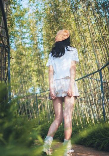美女一区二区精品久久亚洲_高清在线观看高清