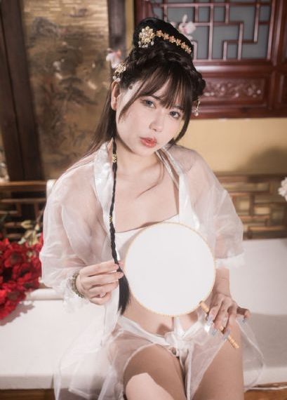 jizz色_完整版在线观看
