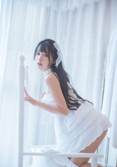 k频道网络分享系统_BD电影全集观看