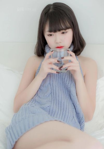 红桃视频日韩在线观看_短视频完整无删减版