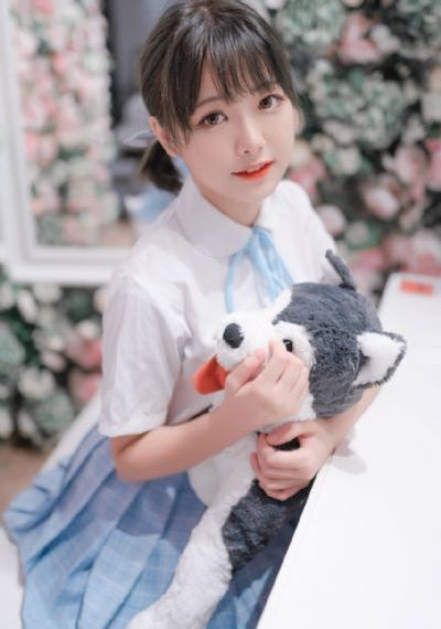 aaaaa级毛片_HD手机免费观看完整