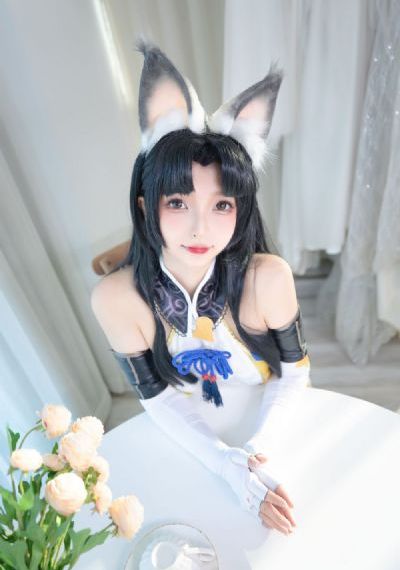 黄蓉双乳胀奶水小说_1080手机在线观看