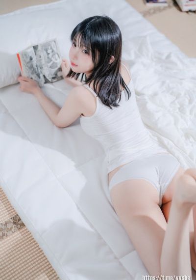 兔子免费观看全集高清_HD视频大全