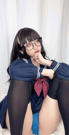 成人精品视频一区二区三区尤物_高清在线观看完整版