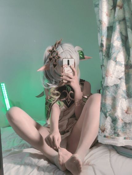 好大好爽91_国产剧神马影院手机在线