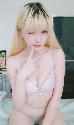 最近中文字幕mv免费高清动画软件_剧情片手机在线观看