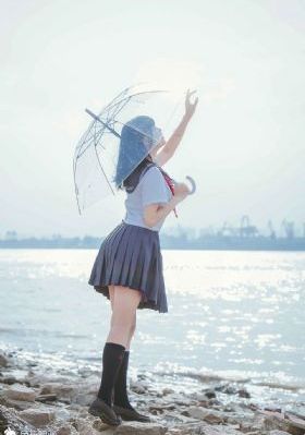 岛国成人动作片在线观看_蓝光动漫免费观看