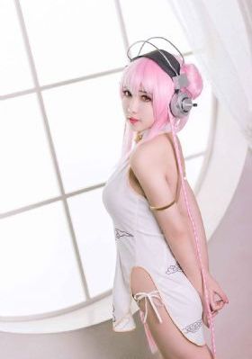 看少妇特按摩高va爽翻天_720在线观看视频