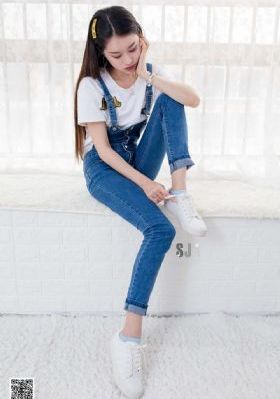 老头糟蹋新婚少妇系列小说_BD英语全集免费播放