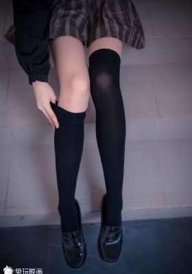 干香蕉片为什么臭臭的_4KHD在线观看