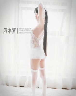 巨熟乳波霸若妻中文字幕_JVID性感写真