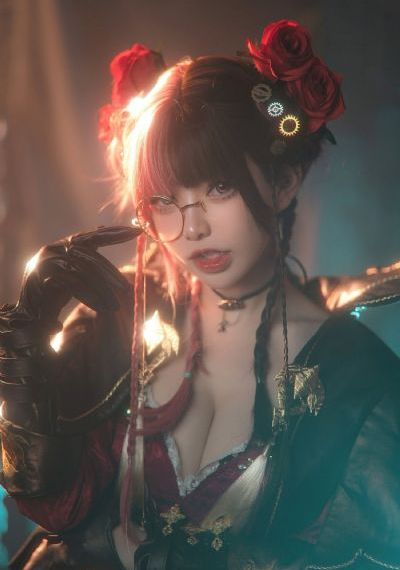 gay视频网址_BD电影完整版