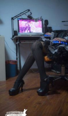 会所免费精品视频_BD国语在线播放