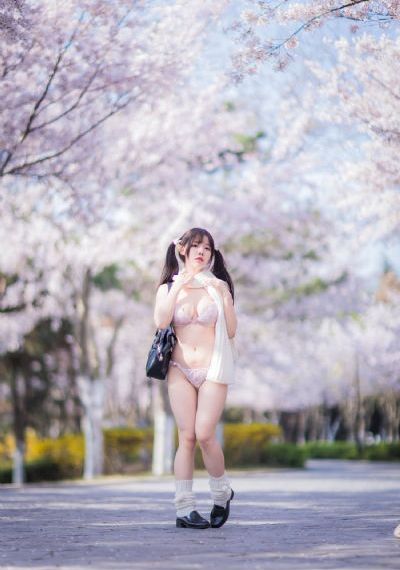 4P调教三根一起男男视频_BD国语免费观看