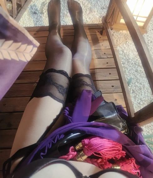 日出水了好爽视频_BD韩语超清免费观看