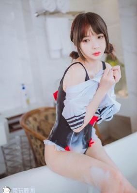 强行入侵粗暴h肉男男视频_BD英语在线手机播放