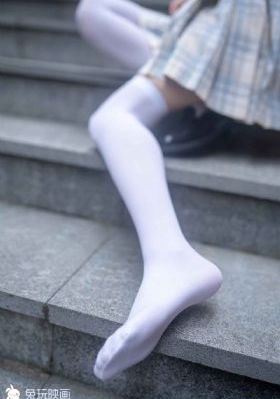 少妇进去了就不反抗了_BD英语手机在线观看