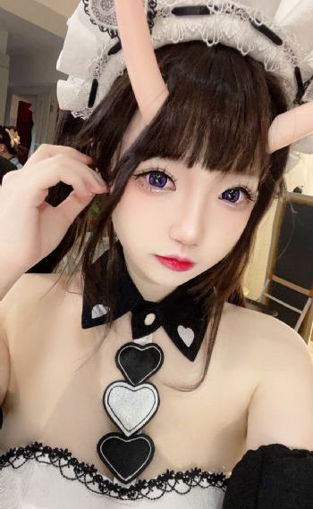 看全色黄大色黄女片免费下载_国产剧完整在线观看