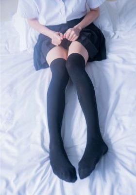潘金莲夹得好紧好爽视频_蓝光版中文字幕包