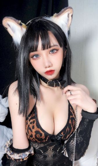 《战狼2》免费观看全部_720高清在线观看