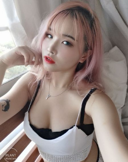 美女18禁网站观看_DVD电影在线看