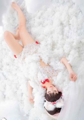蜜桃视频无限次数免费观看_1080P最新电影在线观看