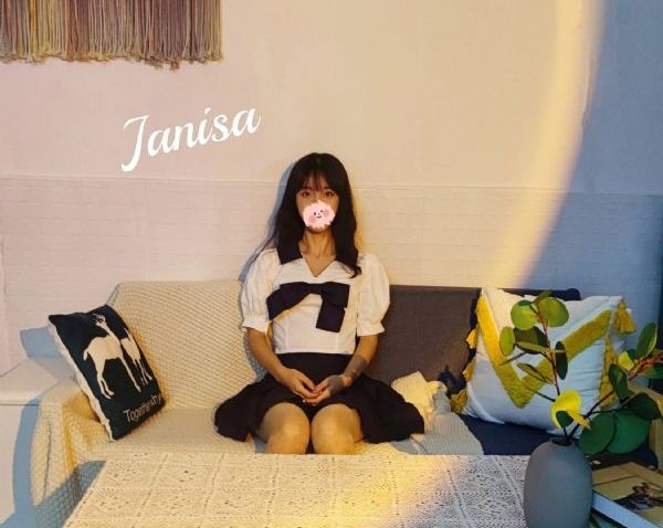 美女爽到嗷嗷嗷叫视频_4K动漫在线观看