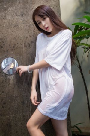 好大好爽快点嗯深点_高清完整在线观看