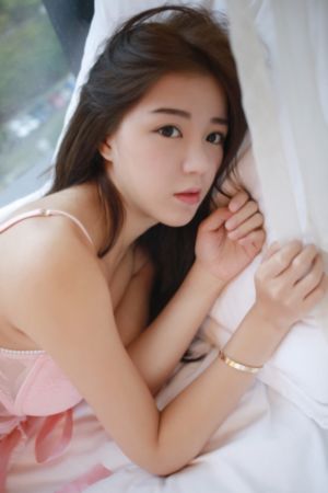 美女脱精光隐私扒开免费观看野外_高清视频大全