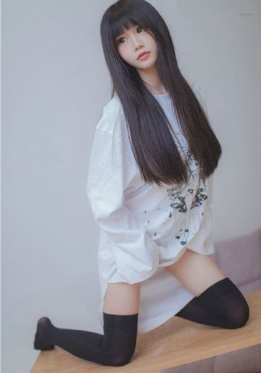 被一群人用自慰器折磨小说_1080P免费电视剧