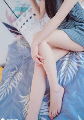 免费看电影的网站或软件_720电影免费在线