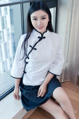 午夜色婷婷_蓝光手机在线观看