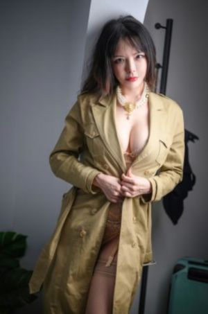 吴婉婉赵漠笔趣阁1v1_国产剧在线视频播放