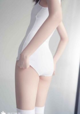 芙蓉帐小说全文免费_BD在线观看