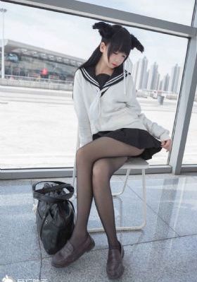 青青草电视剧全集观看_超清完整视频观看