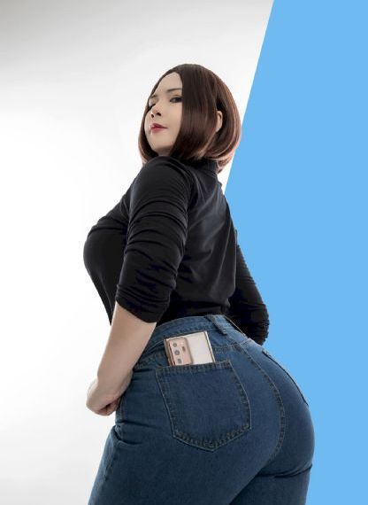 女人做床爱全过程视频_1080P在线视频播放