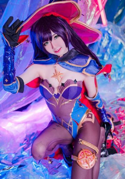 麻花天美星空无限免费观看电视剧_BD韩语高清完整版播放