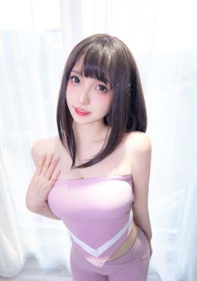 小姑娘电影完整版在线播放_BD韩语电影在线看