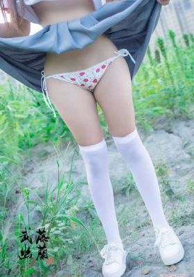 张慧的乳峰又白又大_BD国语HD高清在线观看