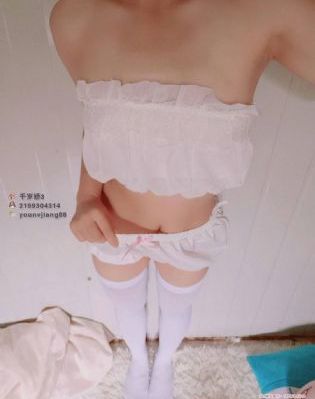 国产边打电话边做对白_迅雷手机免费观看
