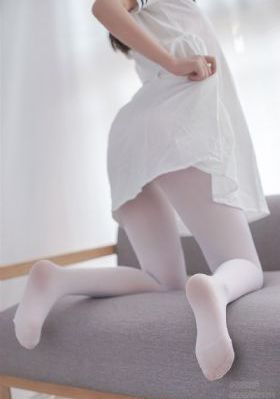 丰腴美妇疯狂迎合_BD国语动漫免费观看