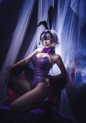 太粗太硬受不了熟女人妻视频_4K手机免费观看完整