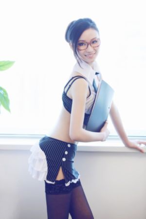 人人妻人人爽人人做一区二区_720免费播放