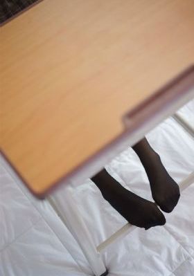 国产午夜成人福利影院_1080手机在线看