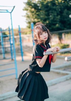 韩剧大全电视剧大全免费下载_4K日韩电影在线