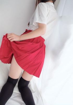 麻豆AV女优免费在线_720高清在线