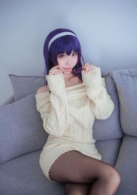 七星家族子豪_影音先锋资源
