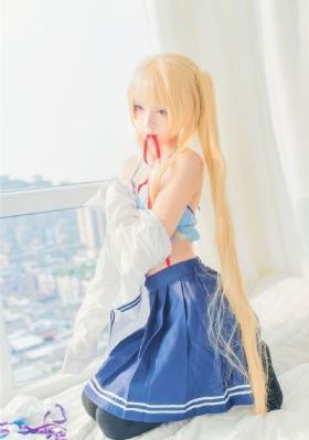 男女爽插视频_1080P神马影院手机在线